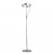 Торшер Гэлэкси 2*12W LED 220 V (632046402)