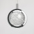 Люстра Капелия 6W LED 220V (730011601)