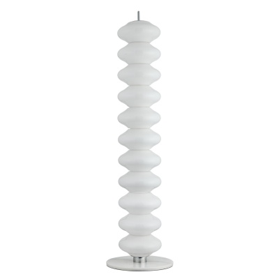 722042501 Ауксис 36W LED 220 V торшер