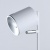 Настольная лампа Эдгар 6.5W LED 220 V (408032201) Настольная лампа Эдгар 6.5W LED 220 V (408032201)