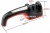 Точилка кухонная для ножей Taidea Grinder TG1002