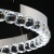 690010603 Глобула 90W LED 220 V люстра(пульт)
