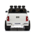 Электромобиль TOYOTA TUNDRA (белый) Электромобиль TOYOTA TUNDRA (белый)