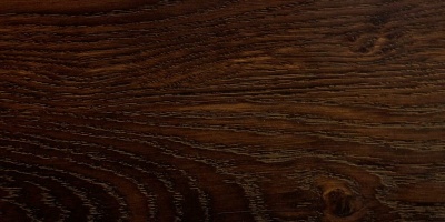 Ламинат Floorwood Serious L2C АС6/34 CD235 Дуб Ульсан (12 мм)
