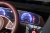 Детский электромобиль Mercedes-Benz G65 (E111EE) черный глянец Детский электромобиль Mercedes-Benz G65 (E111EE) черный глянец