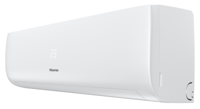 Сплит система Hisense NEXT Classic A R32 NEW 2025 (AS-24HR4RBSCJ00)