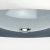 Люстра Ривз 30W LED 220 V (674016401)