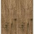 Ламинат Vitality Deluxe 4V АС4/32 959 Дуб Имбирный (8 мм)