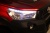 Детский электромобиль Toyota Hilux (DK-HL850) вишневый глянец
