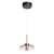 Люстра Ауксис 7,2W LED 220 V (722013201)