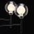Люстра Бремен 6*5W G9 220 V (606012306) Люстра Бремен 6*5W G9 220 V (606012306)