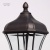 Светильник Шато 3*60W E14 220 V IP44 (800040203) Светильник Шато 3*60W E14 220 V IP44 (800040203)