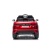 Джип Land Rover Evoque DK-RRE99 Красный краска Джип Land Rover Evoque DK-RRE99 Красный краска