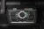 Детский электромобиль Toyota Land Cruiser 300 L999LL белый