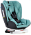Автокресло детское CS-002 ISOFIX (мятный)