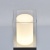 Светильник Меркурий 8W LED 220 V IP44 (807043401) Светильник Меркурий 8W LED 220 V IP44 (807043401)