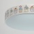 Люстра (пульт) Гуфи 50W LED 220 V (716010101) Люстра (пульт) Гуфи 50W LED 220 V (716010101)