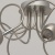 Люстра Этингер 8*4W LED 220 V (704016108) Люстра Этингер 8*4W LED 220 V (704016108)