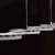 Люстра Ральф 5*5W LED 220 V (675013005) Люстра Ральф 5*5W LED 220 V (675013005)