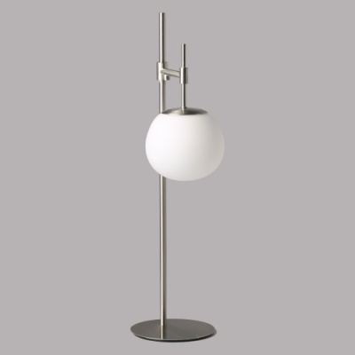 Настольная лампа Каспер 1*7W Е27 LED 220 V (707031101)