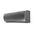 Сплит-система GREE LYRA INVERTER R32 BLACK (GWH09ACC-K6DNA1F)