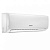 NeoClima Plasma NS/NU-HAL07F