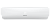 Сплит система Hisense ZOOM DC Inverter 2025 WI-FI (AS-07UW4RYRKB00 WI-FI)