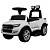 Толокар Ford Ranger DK-P01 белый