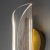 488020301 Конти 1*7W LED бра 488020301 Конти 1*7W LED бра