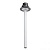 Люстра Ракурс 9W LED 220 V (631014501)