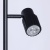 Торшер Астор 2*5W GU10 220 V (545044702)