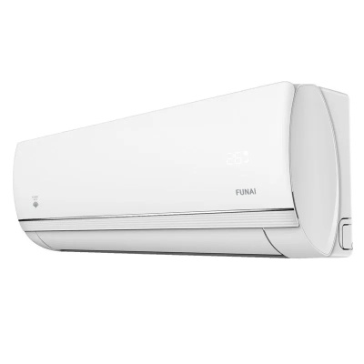 Инверторная сплит-система FUNAI KADZOKU Inverter (RAC-I-KD30HP.D03)