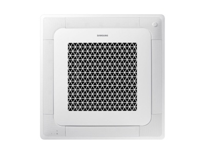 Внутренний кассетный блок Samsung AC120NN4DKH/EU