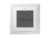 Внутренний кассетный блок Samsung AC120NN4DKH/EU