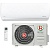 Сплит-система ROYAL CLIMA RENAISSANCE NEW Wi-Fi (RC-RND28HN)