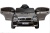 Электромобиль BMW X6 mini YEP7438 4x4 (серый краска) Электромобиль BMW X6 mini YEP7438 4x4 (серый краска)