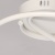 Люстра Аурих 30W LED 220V (108010201) Люстра Аурих 30W LED 220V (108010201)