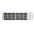 Сплит-система ROYAL CLIMA SUPREMO BLANCO FULL DC EU INVERTER (RCI-RSB30HN)