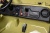 Электромобиль Jeep Willys YKE 4137 4x4 (песочный) Электромобиль Jeep Willys YKE 4137 4x4 (песочный)