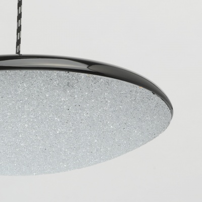 Люстра Перегрина 10W LED 220 V (703011201)