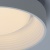 Люстра (пульт) Ривз 40W LED 220 V (674016601) Люстра (пульт) Ривз 40W LED 220 V (674016601)