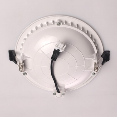 Светильник Стаут 8W LED 220 V (702011801)