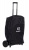 Коляска детская прогулочная Farfello Easy Go Comfort (Light Grey Светло-серый)