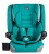 Автокресло детское KBH305 ISOFIT (Зелено-серый Green/Grey, KBH305GG) Автокресло детское KBH305 ISOFIT (Зелено-серый Green/Grey, KBH305GG)