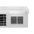 Электрическая тепловая завеса NeoClima ТЗС 610