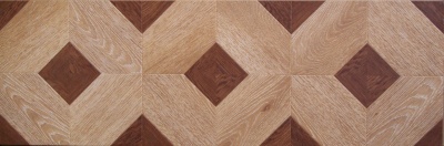 Ламинат Tatami Art parquet P901 (10 мм)