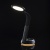 Настольная лампа Ракурс 10W LED 220 V (631035501) Настольная лампа Ракурс 10W LED 220 V (631035501)