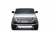 Детский электромобиль Rand Rover HSE (DK-PP999)сер Детский электромобиль Rand Rover HSE (DK-PP999)сер