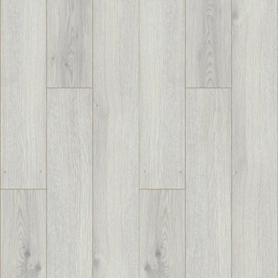 Ламинат Varioclic Premium Medium АС5/33 4V 685 Fethiye (10 мм)