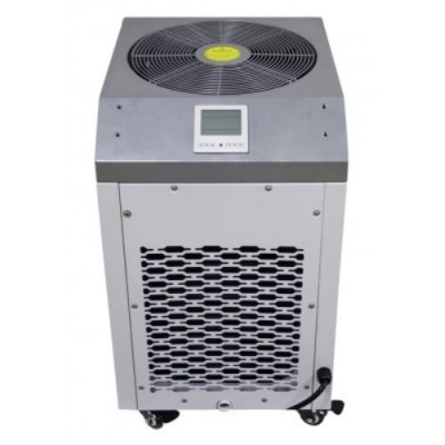 Мобильный осушитель воздуха Neoclima FDM04V